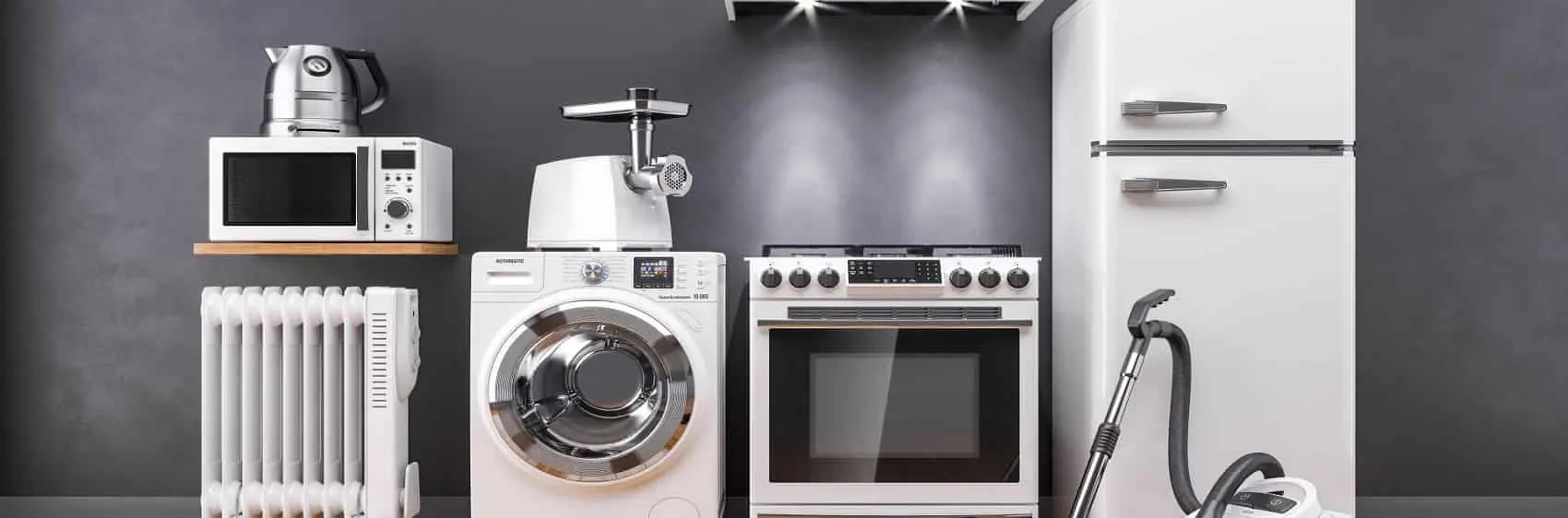 Bünyan Whirlpool Kombi Servisi
